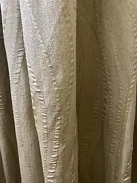 United3 on StripChat