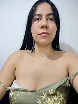 StripChat valen-sexx is Freechat valen-sexx — Squirt