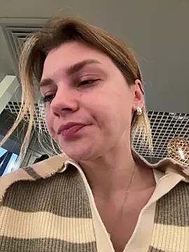 ValenciaShock — TAKE OFF PANTIES