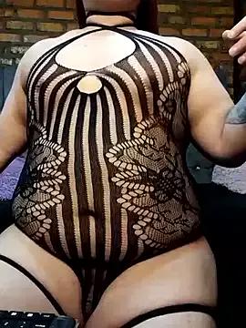 valenthottie on StripChat
