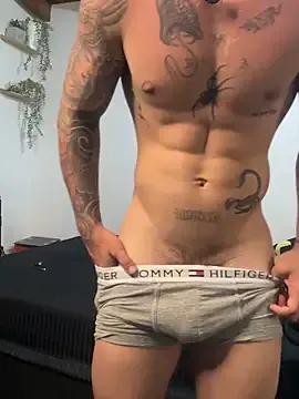 StripChat Valentino_Xander is Freechat Valentino_Xander — GET ME NAKED