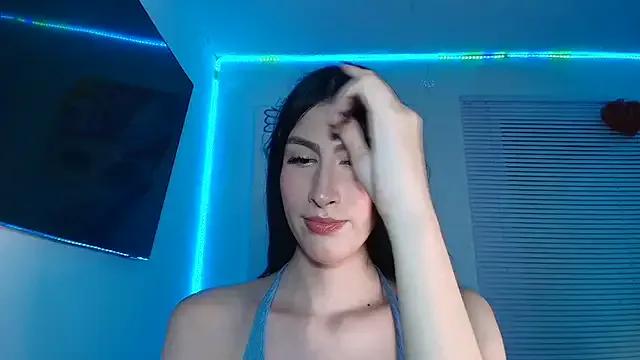 StripChat valeria_gonzales_ is Freechat valeria_gonzales_ — Freechat on StripChat