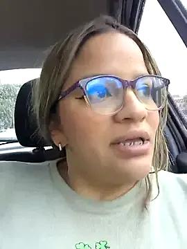 Freechat victoria__floyd on StripChat