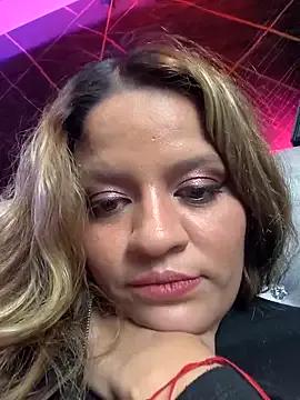 Freechat victoria__floyd on StripChat