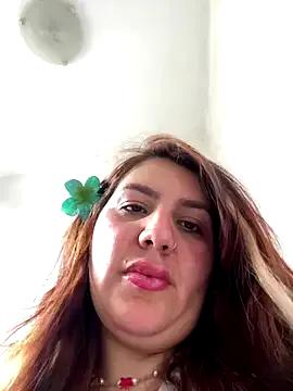 victoria_amatista_ on StripChat