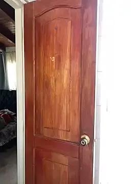 victoria_amatista_ on StripChat