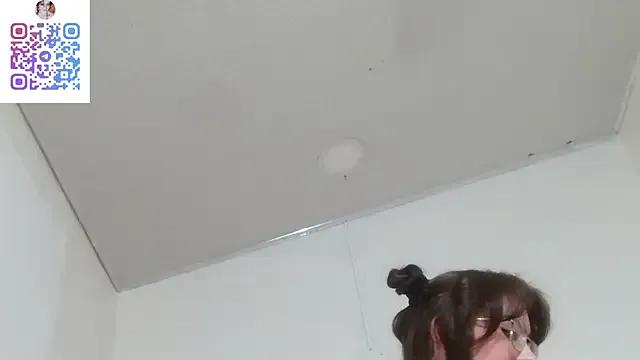 Victoria_Founta1n — FOUNTAIN SQUIRT FUCK ASS