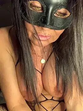 Private vicvictoriax on StripChat