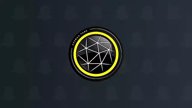 VIENNABR_S7 on StripChat