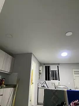 vincen_jose on StripChat