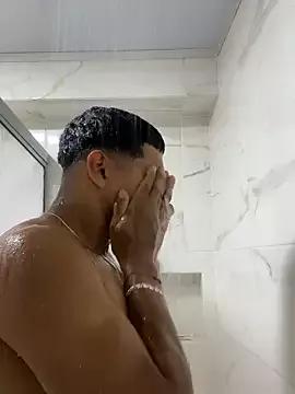 vincen_jose on StripChat