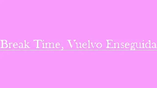 Violetta_afrodit on StripChat