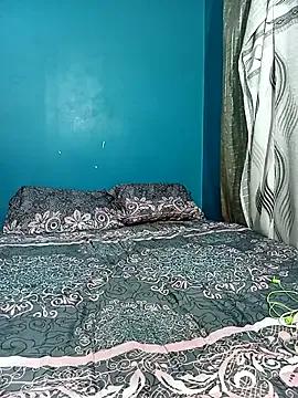 VirginPrincess06 — You are welcome my Princess