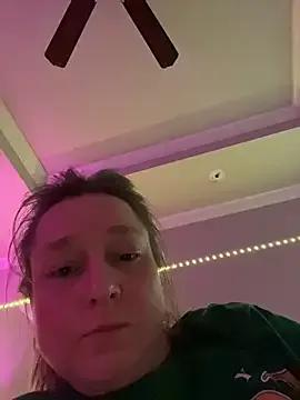 Vivian_MayXxX on StripChat