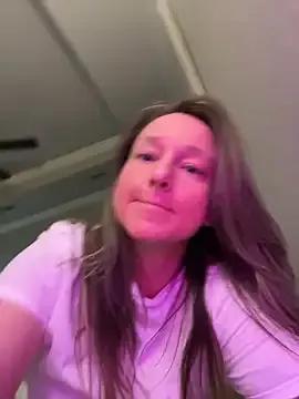 Vivian_MayXxX — SQUIRT Standing up