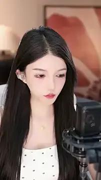 vv-77 — Freechat on StripChat