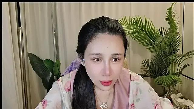 Group Vv123668 on StripChat