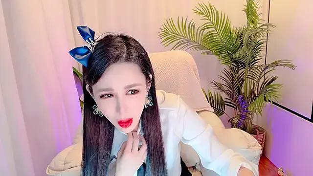 Vv123668 — Group on StripChat