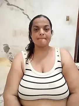 Freechat Vydinha on StripChat