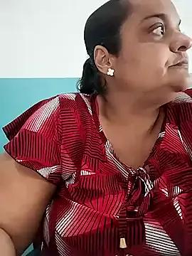 Freechat Vydinha on StripChat