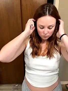 Freechat WakeAndBlaze on StripChat