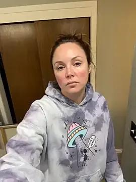 Freechat WakeAndBlaze on StripChat