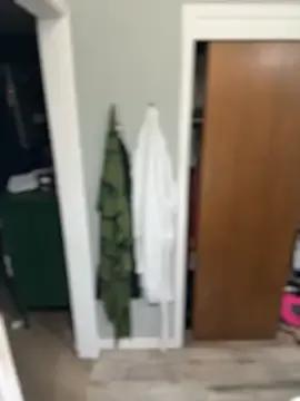 Freechat WakeAndBlaze on StripChat