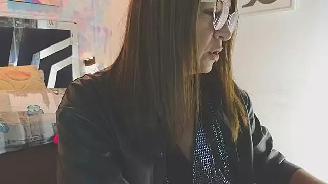 weet_Evans___ on StripChat