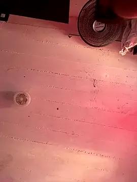 Wenlop — Masturbarme