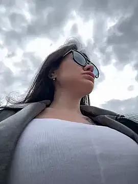 Freechat Wet__Bunny on StripChat