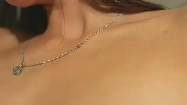 whisper_of_love on StripChat