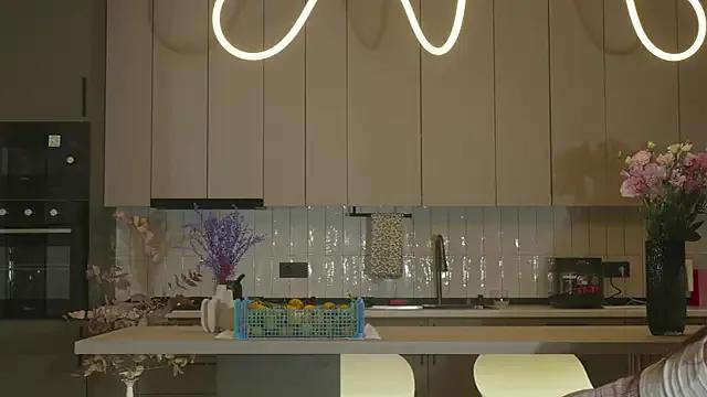 whisper_of_love on StripChat