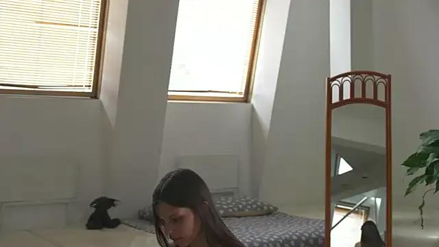 whisper_of_love on StripChat