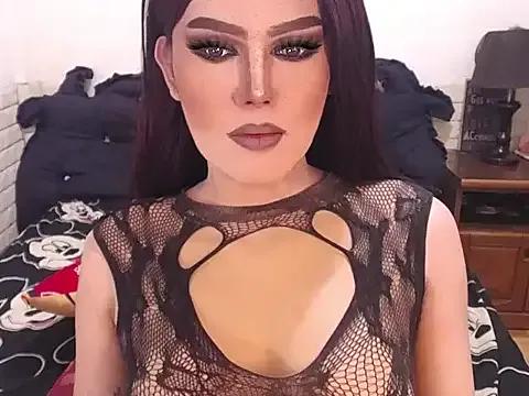 WILDDENNY1 on StripChat