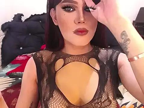 WILDDENNY1 on StripChat