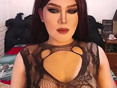 WILDDENNY1 on StripChat