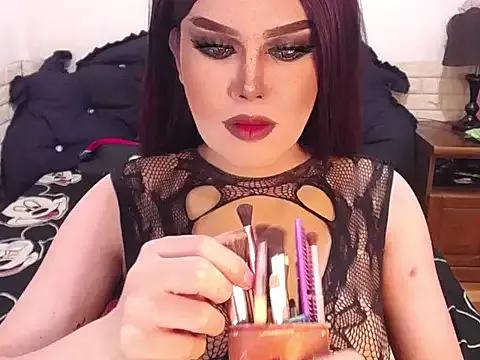 WILDDENNY1 on StripChat