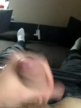 wixxer872302 — Freechat on StripChat