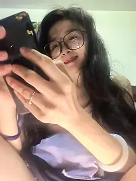 wsyx326 on StripChat