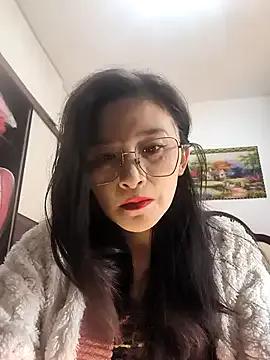 wsyx326 on StripChat