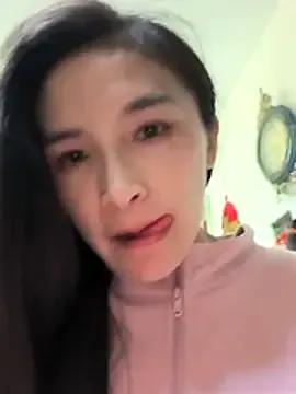 wsyx326 on StripChat