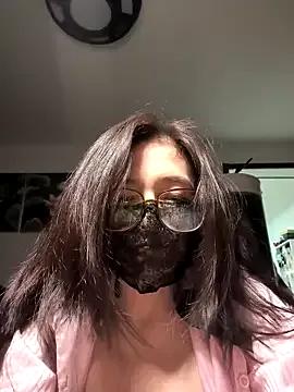 wsyx326 on StripChat