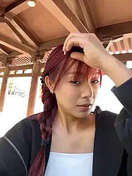 StripChat xiaoqiao_ss is Freechat xiaoqiao_ss — b