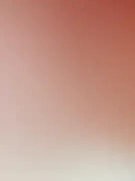 xiaoqingren on StripChat