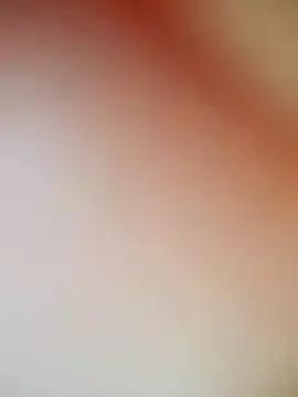 xiaoqingren on StripChat