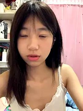 xiaotao-999 on StripChat