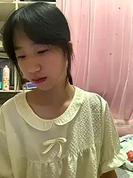xiaotao-999 on StripChat
