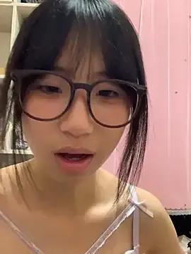 xiaotao-999 on StripChat