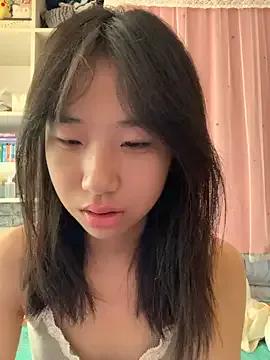 xiaotao-999 on StripChat