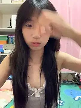 xiaotao-999 on StripChat